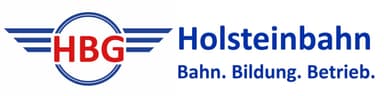 Holsteinbahn